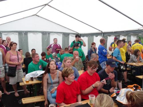 13.6.2015 Hry Mikroregionu LP
