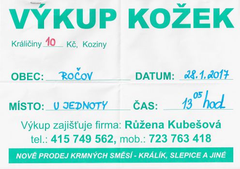 vk
